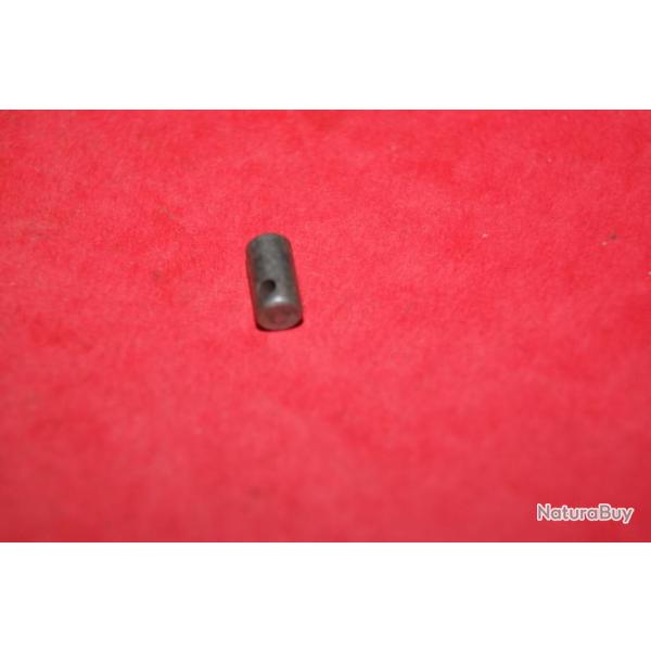 pi�ce arret de ressort de chien COLT KING COBRA et ANACONDA -  (s2016)