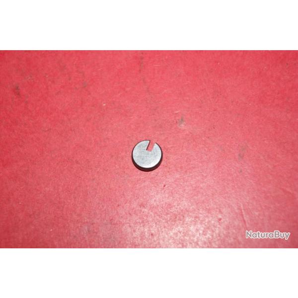 pastille COLT DIAMONDBACK - (s2067)