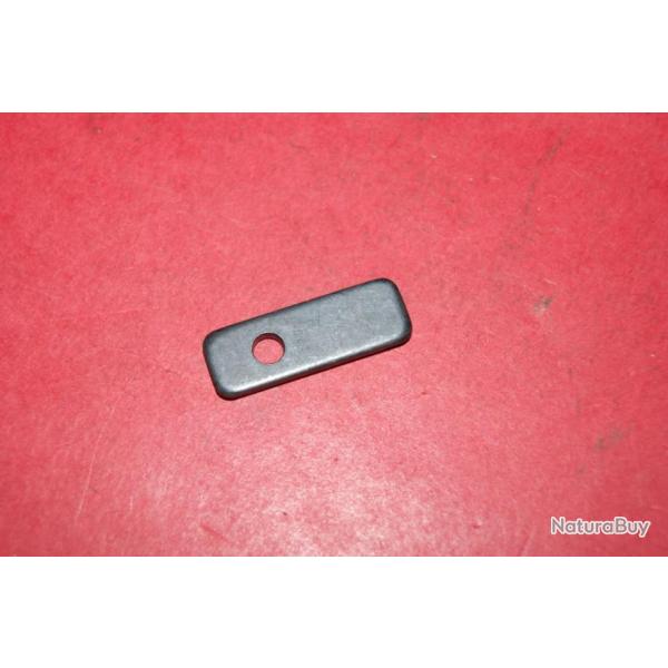 support de ressort de chien principal COLT TROOPER - (s2077)