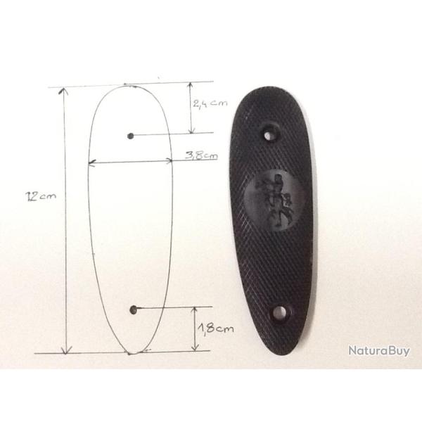 PLAQUE DE COUCHE DIANE    NEUF