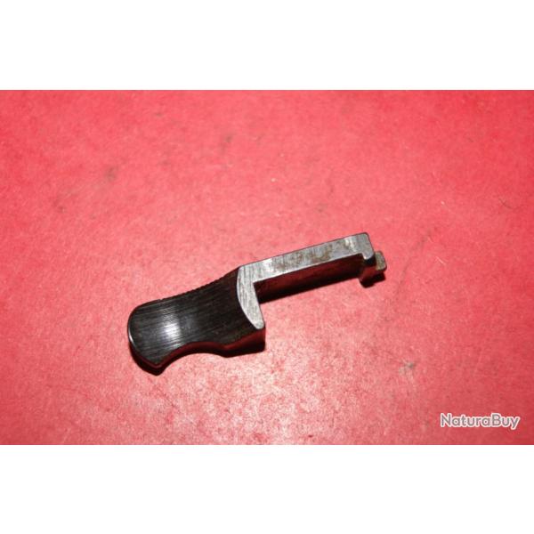 doigt armement MARLIN 60 - VENDU PAR JEPERCUTE (d8c1500)