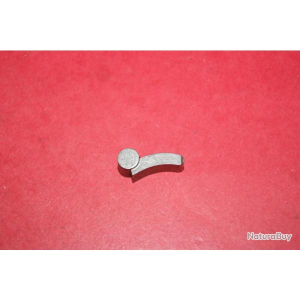 pate de chien COLT LAWMAN / OFFICIAL POLICE / PEACEKEEPER / TROOPER -  (s2119)