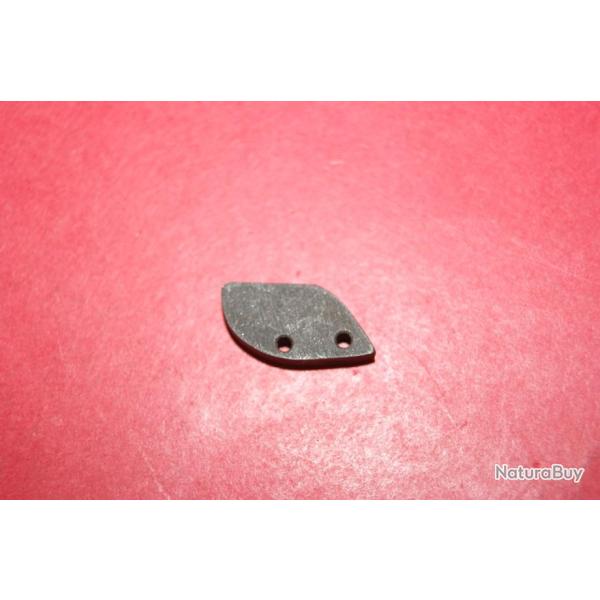 guidon COLT TROOPER / OFFICIAL POLICE -  (s2225)