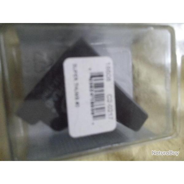 chargette  Super thum  ADCO