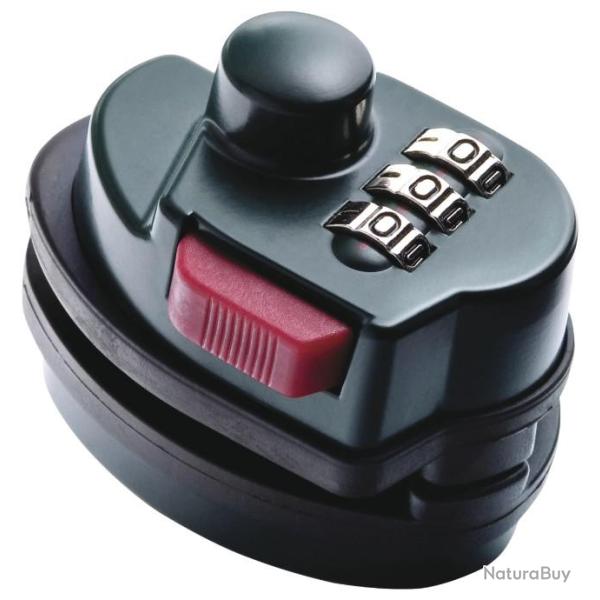 Verrou de pontet BROWNING GunBlock � code