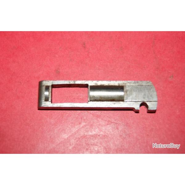 verrou MAT fusil Manufacture d'Armes de Tulle - VENDU PAR JEPERCUTE (D9T2620)