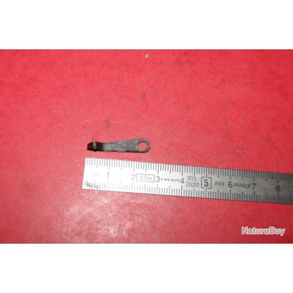 ressort suret� fusil MAT Manufracture d'armes de Tulle - VENDU PAR JEPERCUTE (D9T2628)