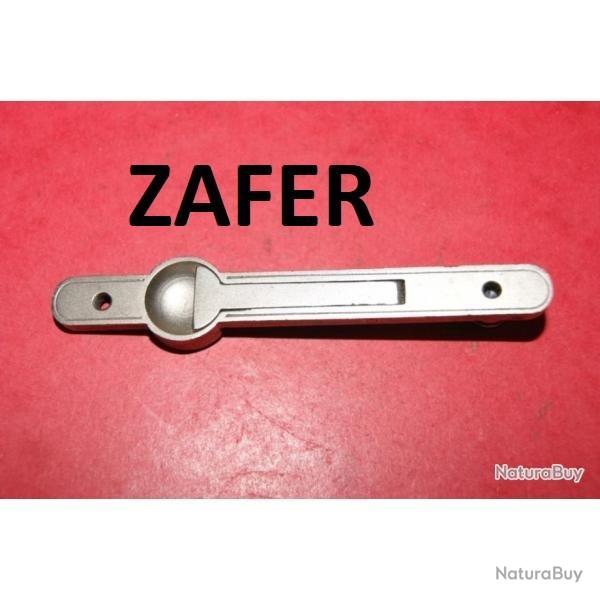 auget de devant fusil ZAFER - VENDU PAR JEPERCUTE (D9T2571)