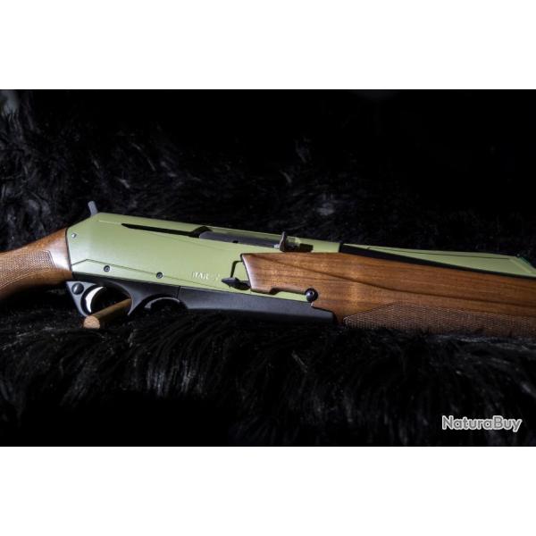 Korrigane SE olive dition