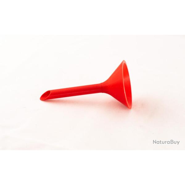 Entonnoir 10cm pour fusil r�glementaire