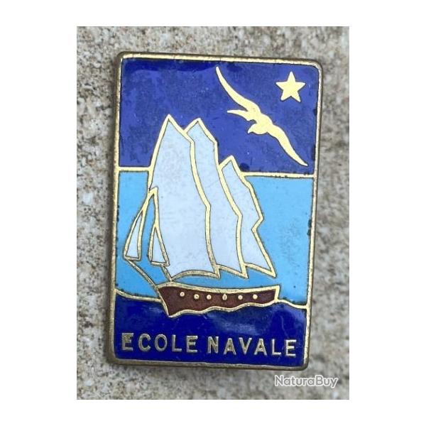 Ecole Navale