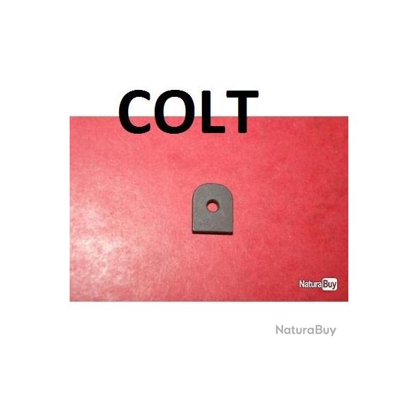 arret de percuteur COLT GVT 380 AUTO GOUVERNEMENT - VENDU PAR JEPERCUTE (s2391)