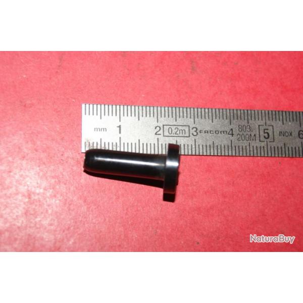 guide plastique COLT GVT 380 AUTO GOUVERNEMENT - VENDU PAR JEPERCUTE (s2394)