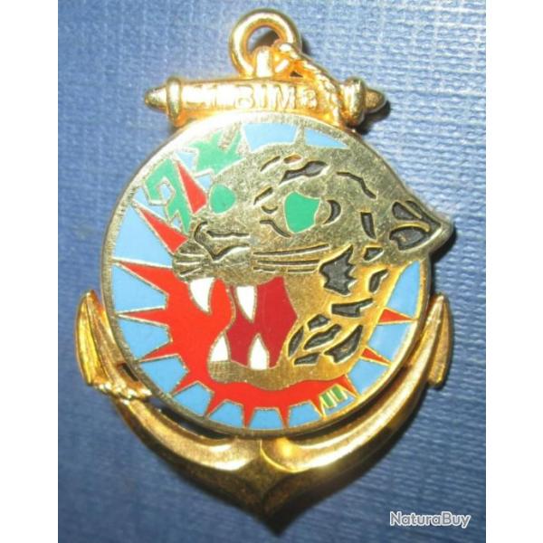 41� B.I.Ma,tirage 2004