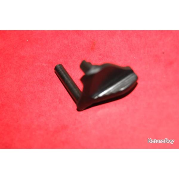 levier s�ret� n�1 origine pistolet 1911 COLT GOURVERNEMENT 70/80 - (s2465)