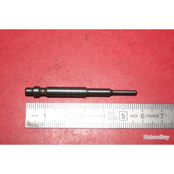 percuteur NEUF de COLT DOUBLE EAGLE - VENDU PAR JEPERCUTE (s2492)