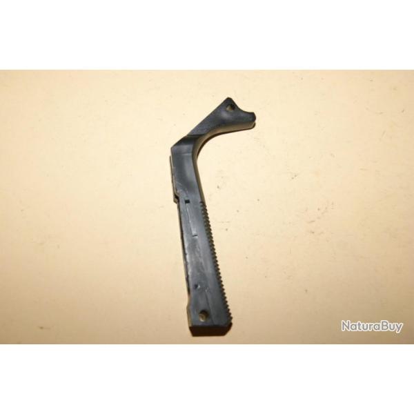 p�dale plastique COLT DOUBLE EAGLE - VENDU PAR JEPERCUTE (s2489)