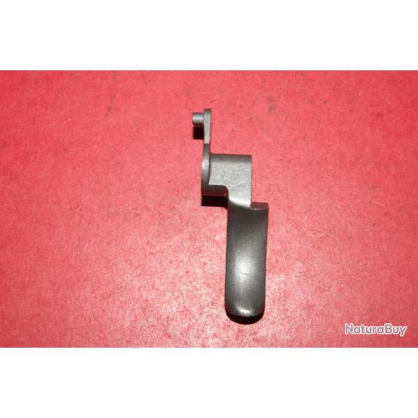 d�tente inox COLT DOUBLE EAGLE - VENDU PAR JEPERCUTE (s2523)