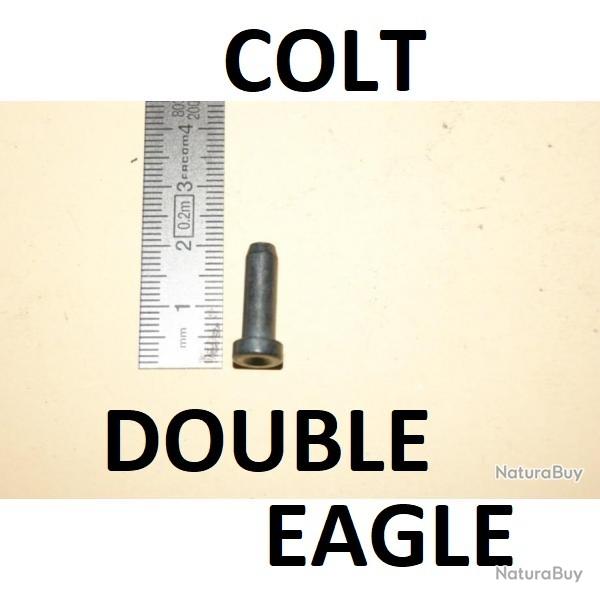 guide acier n�5 COLT DOUBLE EAGLE - VENDU PAR JEPERCUTE (s2597)