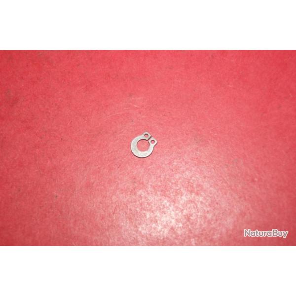circlips n�39 COLT DOUBLE EAGLE - VENDU PAR JEPERCUTE (S2605)