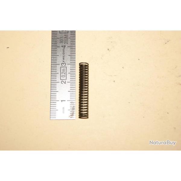ressort de percuteur COLT DOUBLE EAGLE - VENDU PAR JEPERCUTE (s2626)