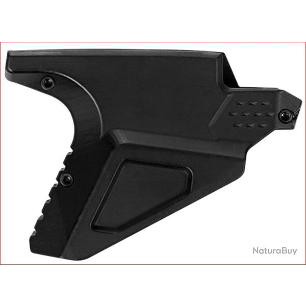 Magwell Evo ATEK pour Hidcap