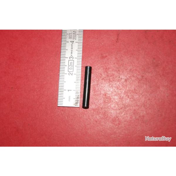 axe canon ERMA EM1 USM1 22lr E M1 -  (d9j297)