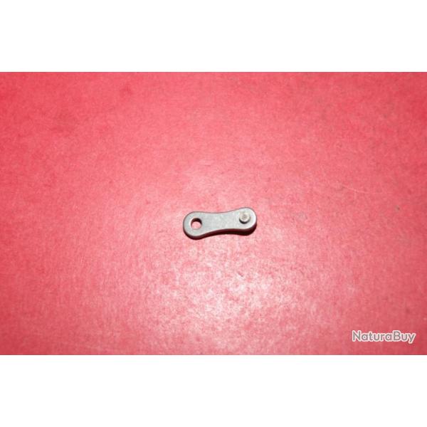 bielle COLT DIAMONDBACK / POLICE POSTIVE / DETECTIVE SPECIAL - VENDU PAR JEPERCUTE (s2685)