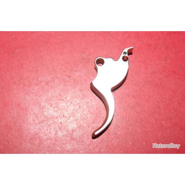 d�tente nickel�e COLT DIAMONDBACK / COBRA / VIPER / POLICE POSITIVE / DETECTIVE SPECIAL - (s2765)