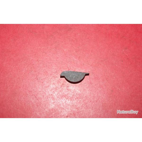 guidon COLT DIAMONDBACK -  (s2777)