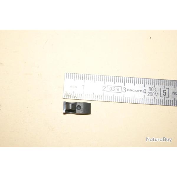 p�dale COLT DIAMONDBACK / COBRA / VIPER / POLICE POSITIVE / COMMANDO / AGENT / DETECTIVE SPE (s2881)