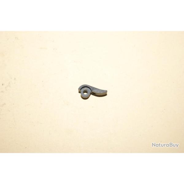 p�dale COLT DIAMONDBACK / COBRA / VIPER / POLICE POSITIVE / COMMANDO / AGENT / DETECTIVE SPE (s2882)