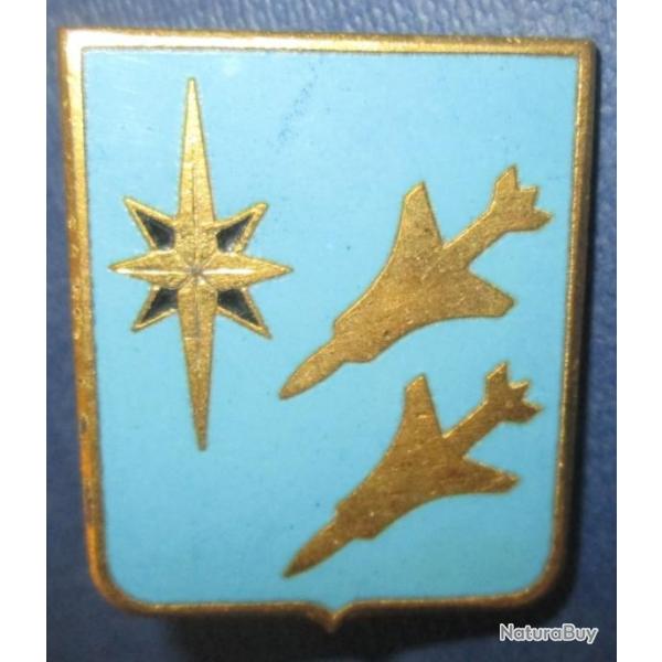 2� Commandement A�rien Tactique, ESSEY, �mail