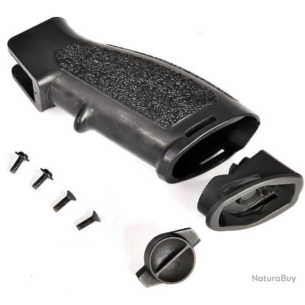 MOTOR GRIP TYPE HK 416 POUR AEG