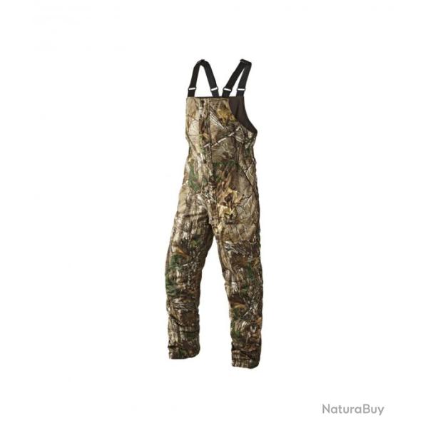 Pantalon SEELAND homme Polar Overalls 50