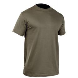T Shirt Strong A10 OD