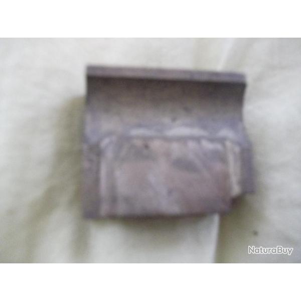 �l�vateur de cartouche de carbine Uberti