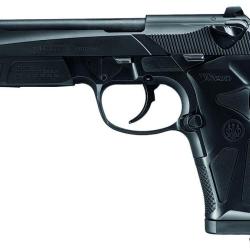 Beretta 90Two Co2 High Power (Umarex)