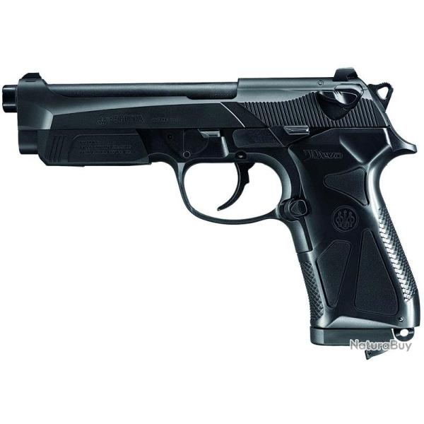 Beretta 90Two Co2 High Power (Umarex)