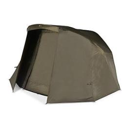 Surtoile du Biwy 2 Man Defender Peak Jrc