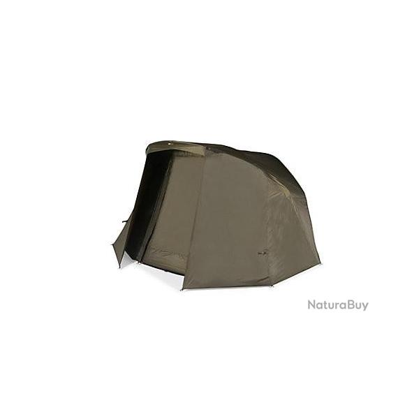 Surtoile du Biwy 2 Man Defender Peak Jrc