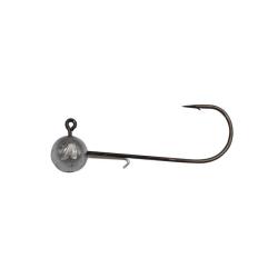 V-Point Aggressor Jighead 10gr 3pcs T5/0