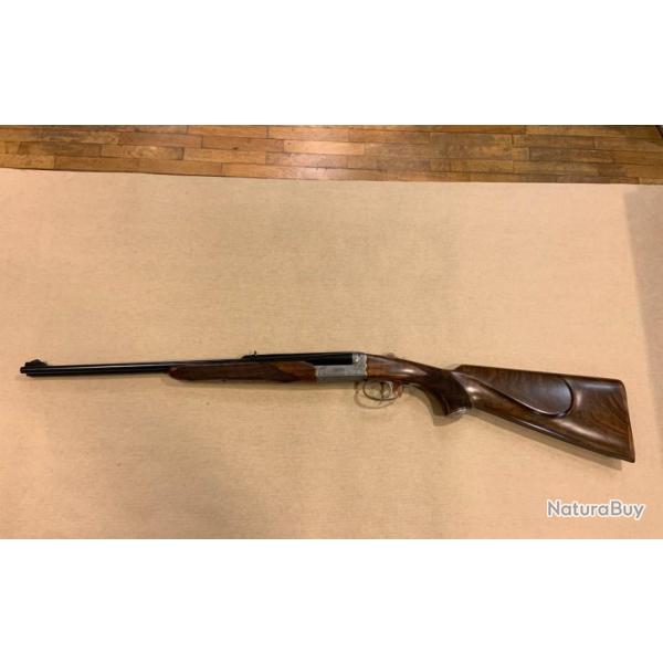 EXPRESS JUSTAPOSE CHAPUIS R GEX SERIE 8X57 JRS