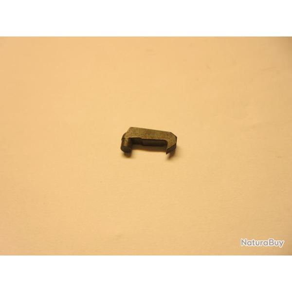 Extracteur AK 47 Cugir  cal 22LR