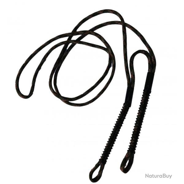 porte-appeau 2 boucles