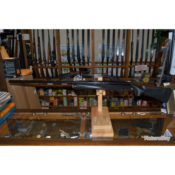 BENELLI VINCI CAL 12