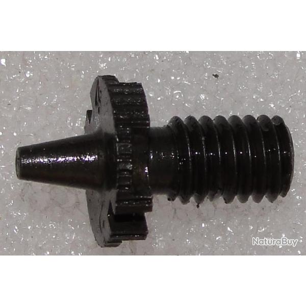 MAS 49.59   fsa 49 49 56 GUIDON NEUF