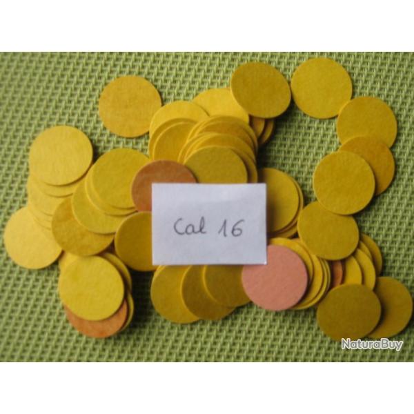 100  Cartons  glacs  cal  16 .