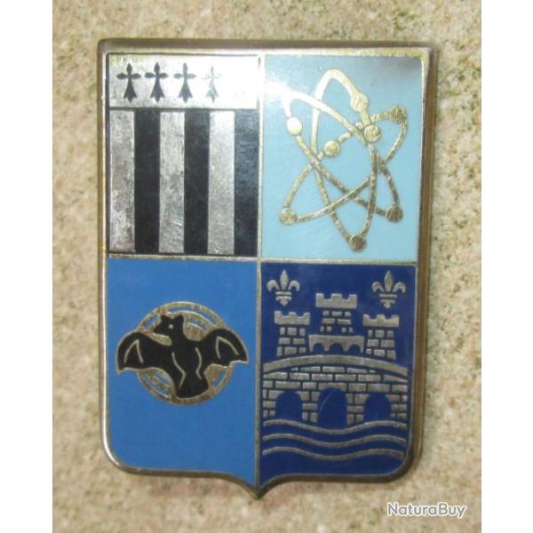 Ecole Sup�rieure Electronique