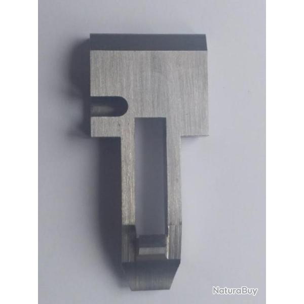 Verrou type B25 CALIBRE 20